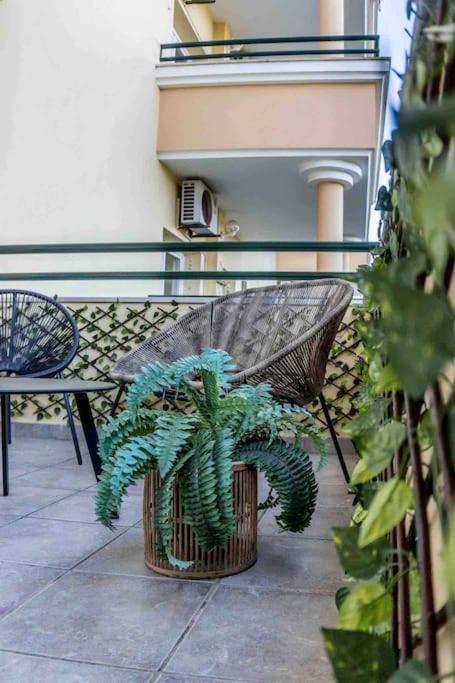 Terracos Do Vau 108 Apartment Портиман Екстериор снимка