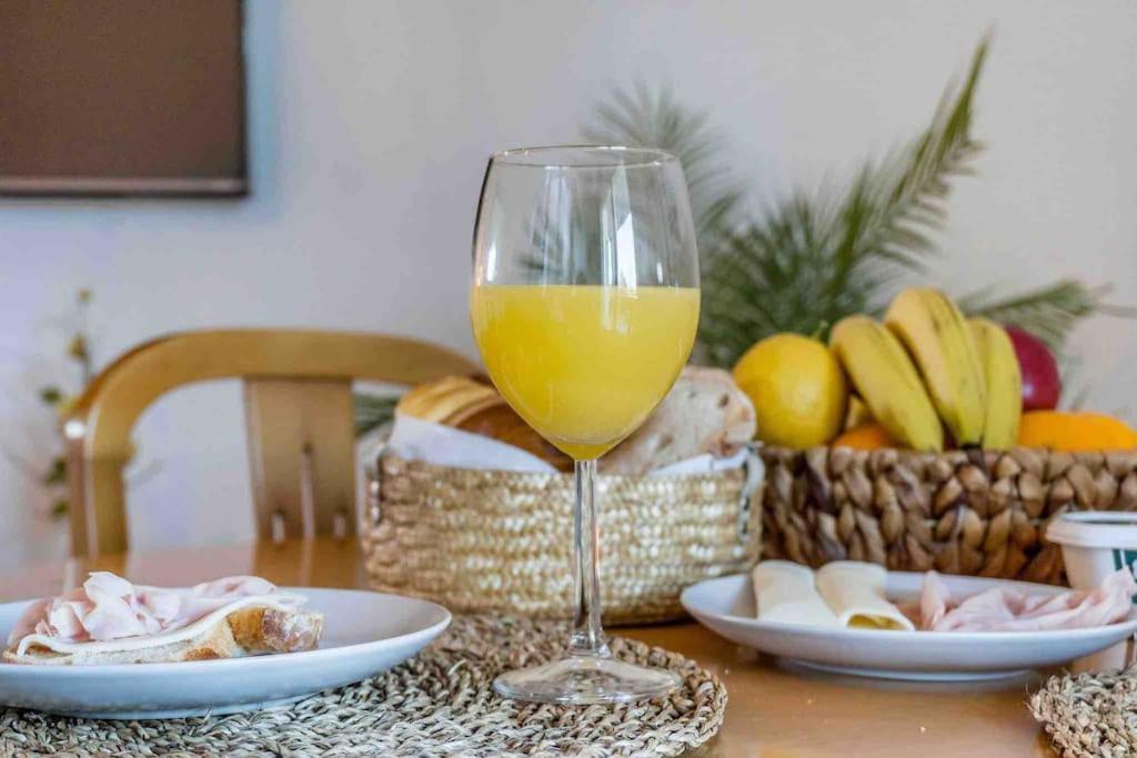 Terracos Do Vau 108 Apartment Портиман Екстериор снимка